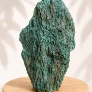 Piedra Mineral